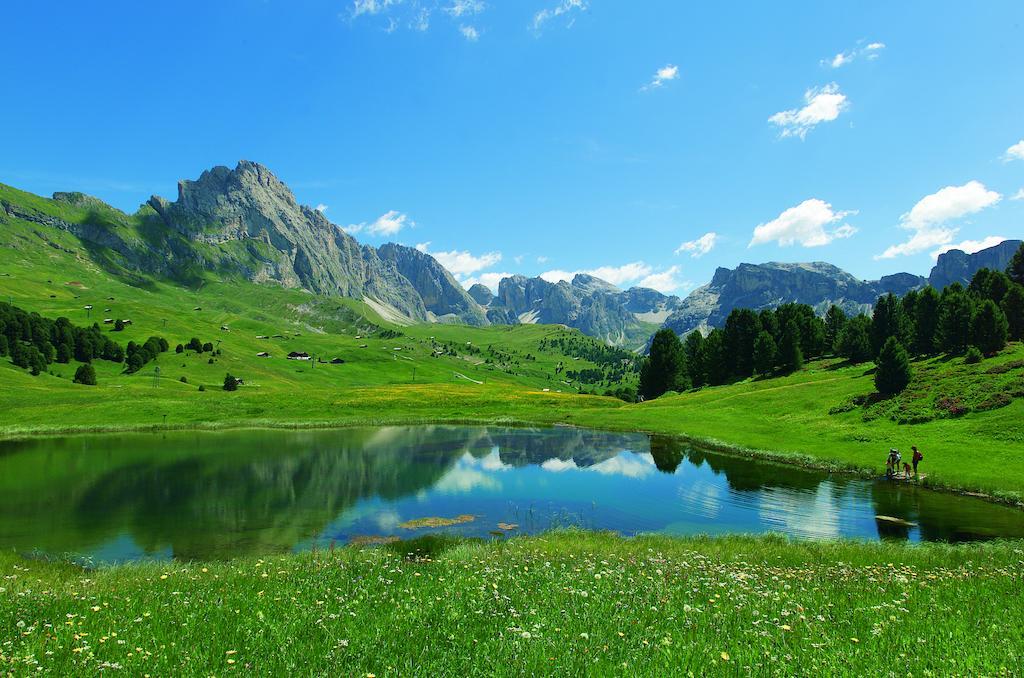 Hotel Aaritz 4*