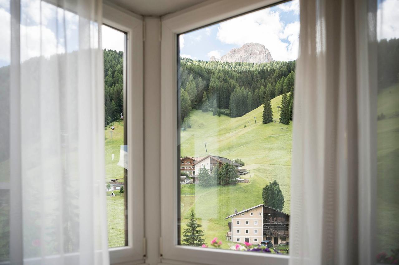 Aaritz Hotel 4*