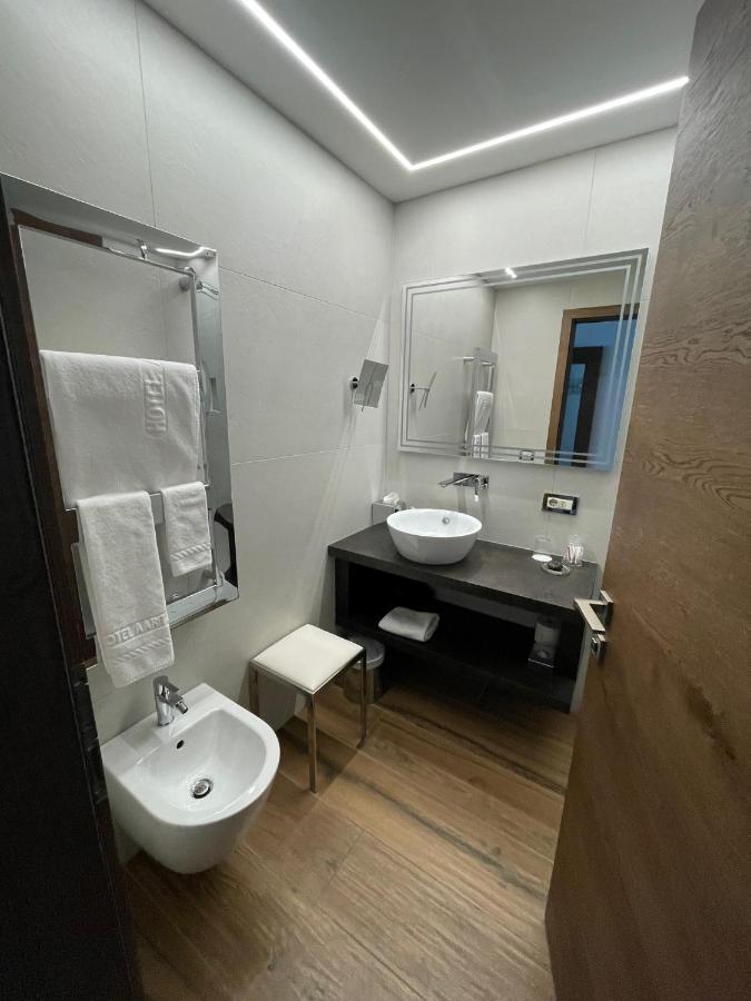 Aaritz Hotel Selva di Val Gardena