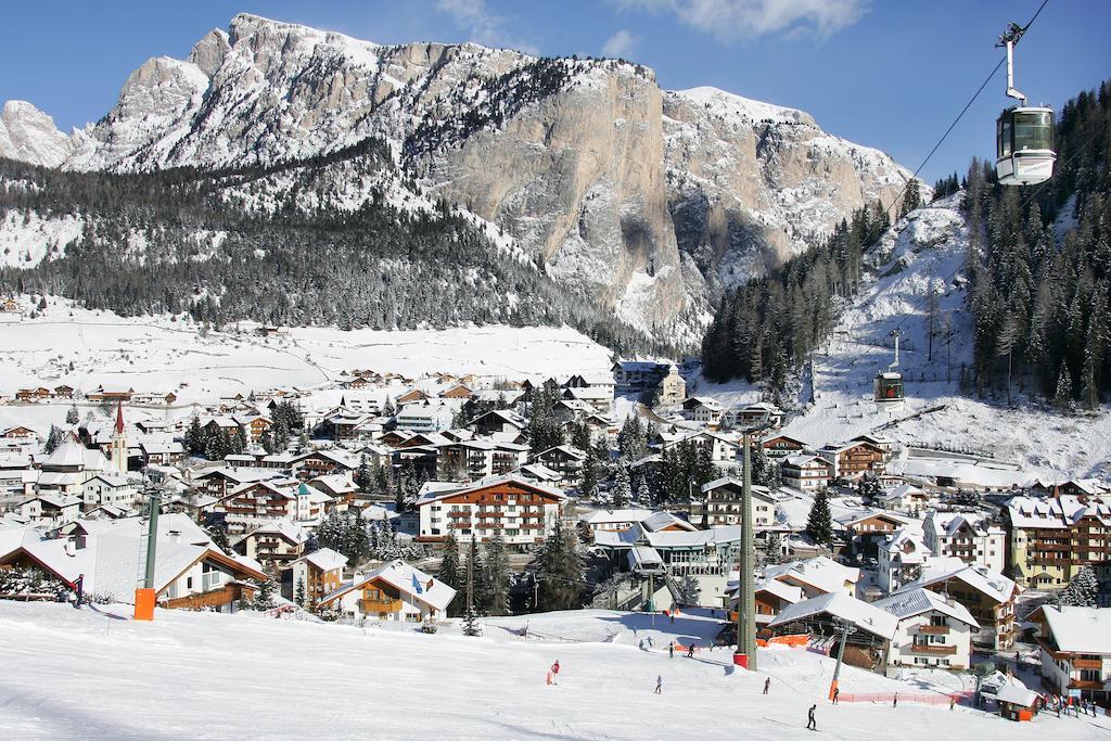 Hotel Aaritz